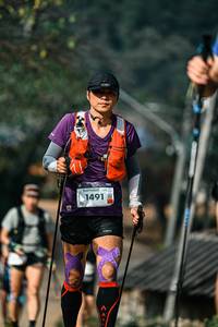 BIB: 
                            <button type="button" onclick="openModal(25978576)" class="btn btn-primary btn-sm float-right btn-popup" data-toggle="modal" data-target=".modal-high-quality">
                        <i class="fas fa-shopping-cart"></i> Add to Cart
                    </button>
                                            <button type="button" onclick="isThisMe(25978576, true)" class="btn btn-success btn-sm float-right btn-popup btn-isme hidden" data-toggle="tooltip" data-placement="bottom" title="นี่คือรูปของคุณใช่ไหม คลิกที่นี่เพื่อเอาเข้าอัลบั้ม">
                        <i class="fas fa-plus"></i> Add to album
                    </button>
                    <button type="button" onclick="isThisMe(25978576, false)" class="btn btn-warning btn-sm float-right btn-popup btn-isnotme hidden">
                        <i class="fas fa-ban"></i> Remove from album
                    </button>